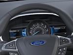 2023 Ford Edge AWD, SUV #PBA06952 - photo 13