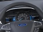 2023 Ford Edge AWD, SUV #PBA06952 - photo 35