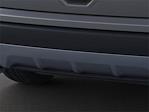 2023 Ford Edge AWD, SUV #PBA06952 - photo 44
