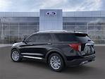 2024 Ford Explorer 4x2, SUV for sale #RGA66577 - photo 2