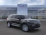 2024 Ford Explorer 4x2, SUV for sale #RGA66577 - photo 7