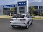 2024 Ford Escape FWD, SUV for sale #RUA20512 - photo 31