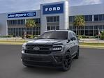 2023 Ford Expedition 4x2, SUV #PEA64485 - photo 5