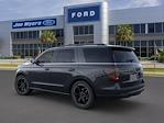 2023 Ford Expedition 4x2, SUV #PEA64485 - photo 3