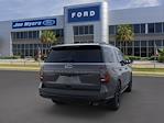 2023 Ford Expedition 4x2, SUV #PEA64485 - photo 10