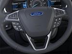 2023 Ford Edge AWD, SUV #PBA41299 - photo 33