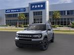 2024 Ford Bronco Sport 4x4, SUV for sale #RRF01408 - photo 3