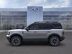 2024 Ford Bronco Sport 4x4, SUV for sale #RRF01408 - photo 4