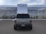 2024 Ford Bronco Sport 4x4, SUV for sale #RRF01408 - photo 5