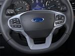 2024 Ford Explorer 4x2, SUV for sale #RGA63830 - photo 13