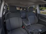 New 2024 Ford Ranger XLT SuperCrew Cab 4x2, Pickup for sale #RLE16114 - photo 10