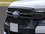 New 2024 Ford Ranger XLT SuperCrew Cab 4x2, Pickup for sale #RLE16114 - photo 17