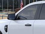 New 2024 Ford Ranger XLT SuperCrew Cab 4x2, Pickup for sale #RLE16114 - photo 20