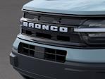 2023 Ford Bronco Sport 4x4, SUV #PRD73228 - photo 17