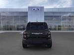 2024 Ford Bronco Sport 4x4, SUV for sale #RRE96565 - photo 4