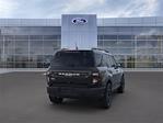 2024 Ford Bronco Sport 4x4, SUV for sale #RRE96565 - photo 8