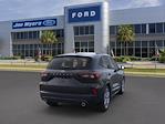 2024 Ford Escape FWD, SUV for sale #RUA15167 - photo 8