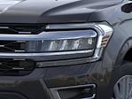 2023 Ford Expedition 4x2, SUV #PEA64651 - photo 20