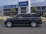 2023 Ford Expedition 4x2, SUV #PEA64651 - photo 7