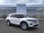 2024 Ford Explorer 4x2, SUV for sale #RGA63727 - photo 2