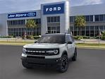 2024 Ford Bronco Sport 4x4, SUV for sale #RRE90238 - photo 3