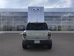 2024 Ford Bronco Sport 4x4, SUV for sale #RRE90238 - photo 5