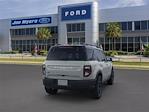 2024 Ford Bronco Sport 4x4, SUV for sale #RRE90238 - photo 8