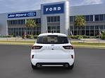 2024 Ford Escape FWD, SUV for sale #RUA15906 - photo 5