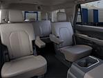 2024 Ford Expedition 4x2, SUV for sale #REA34027 - photo 34