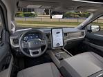 2024 Ford Expedition 4x2, SUV for sale #REA34027 - photo 10