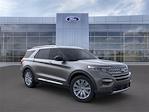 2024 Ford Explorer 4x2, SUV for sale #RGA61005 - photo 8