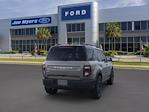 2023 Ford Bronco Sport 4x4, SUV #PRD24641 - photo 8
