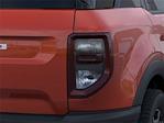 2024 Ford Bronco Sport 4x4, SUV #3005R9C - photo 21