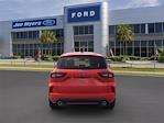 2024 Ford Escape FWD, SUV for sale #RUA16679 - photo 30