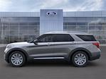 2024 Ford Explorer 4x2, SUV for sale #RGA62776 - photo 4