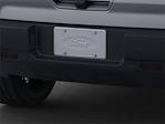 2023 Ford Bronco Sport 4x4, SUV #3006R9C - photo 46