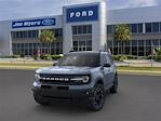 2024 Ford Bronco Sport 4x4, SUV for sale #RRE20230 - photo 29