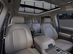 2023 Ford Expedition 4x2, SUV #PEA63589 - photo 10
