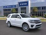 2023 Ford Expedition 4x2, SUV #PEA63589 - photo 7
