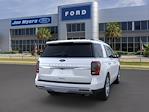 2023 Ford Expedition 4x2, SUV #PEA63589 - photo 8