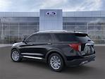 2024 Ford Explorer 4x2, SUV for sale #RGA71859 - photo 4