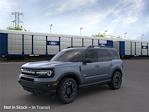 2024 Ford Bronco Sport 4x4, SUV for sale #RRE22297 - photo 44