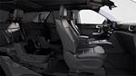 2022 Ford Explorer 4x2, SUV #NGA76387 - photo 29