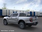 2024 Ford Ranger SuperCrew Cab 4x2, Pickup for sale #RLE18363 - photo 2