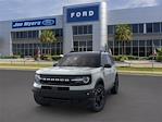 2024 Ford Bronco Sport 4x4, SUV for sale #RRE19219 - photo 6