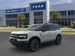 2024 Ford Bronco Sport 4x4, SUV for sale #RRE19219 - photo 29