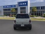 2024 Ford Bronco Sport 4x4, SUV for sale #RRE19219 - photo 33