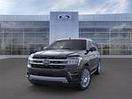 2024 Ford Expedition 4x2, SUV for sale #REA51373 - photo 5