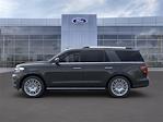 2024 Ford Expedition 4x2, SUV for sale #REA51373 - photo 3