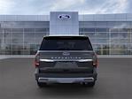 2024 Ford Expedition 4x2, SUV for sale #REA51373 - photo 6